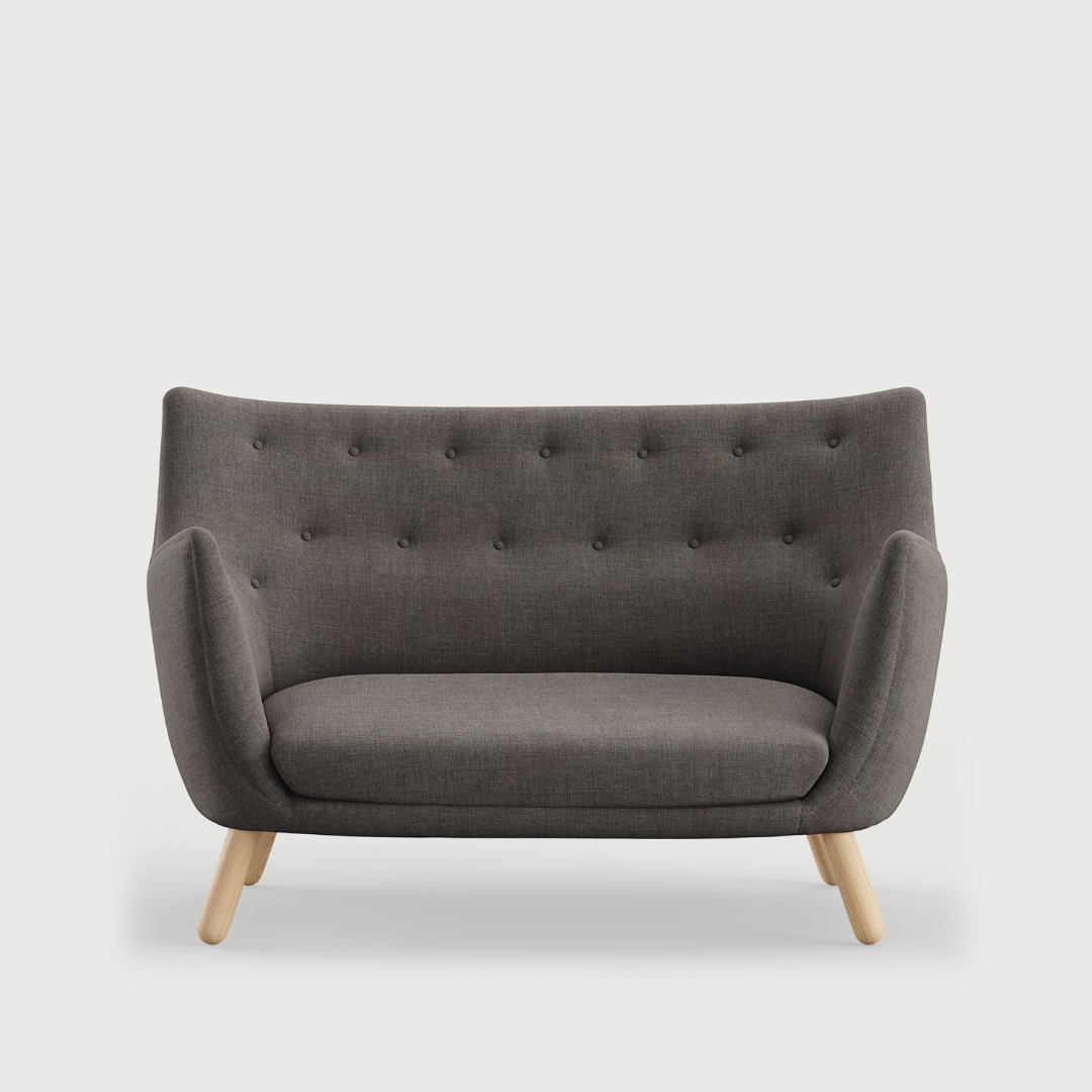Poet Sofa